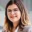 https://vattaxbd.xyz/wp-content/uploads/2019/02/testimonials_02.jpg