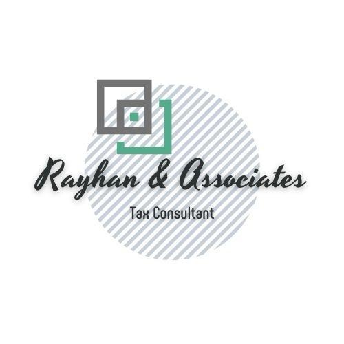 vat tax bd