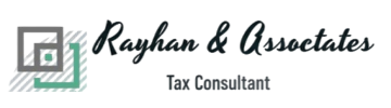VAT TAX BD