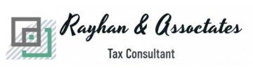 VAT TAX BD
